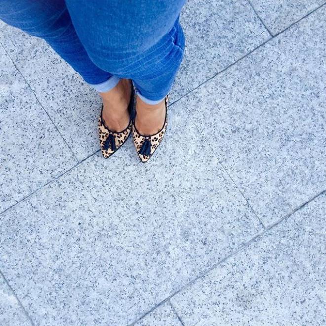 Menbur kvinnor mång buitrago högklackat 608J1173