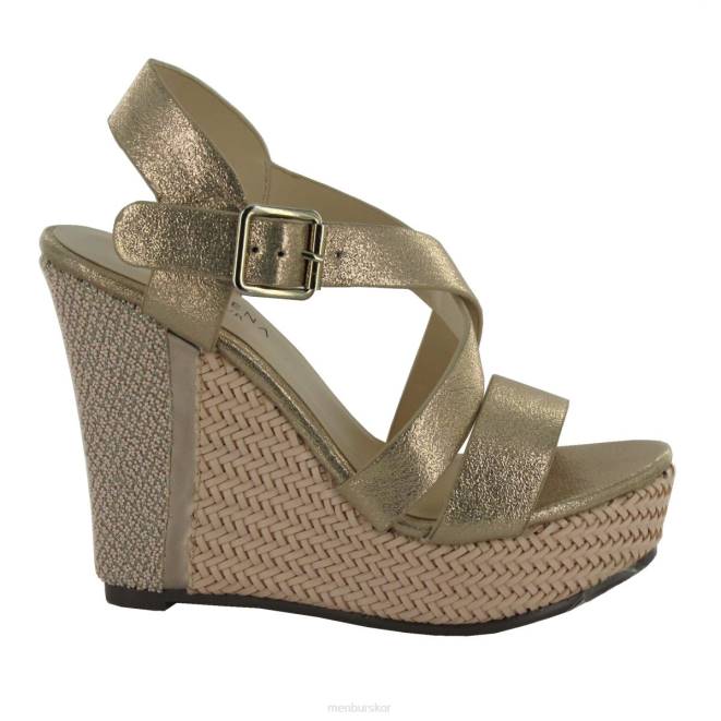 Menbur kvinnor smink rosa nukualofa högklackat 608J1372