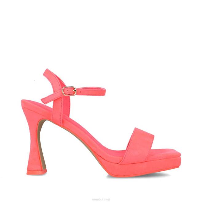 Menbur kvinnor mång herkules sandaler 608J2504