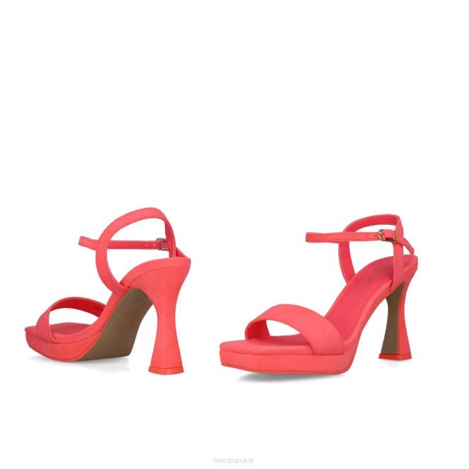 Menbur kvinnor mång herkules sandaler 608J2504