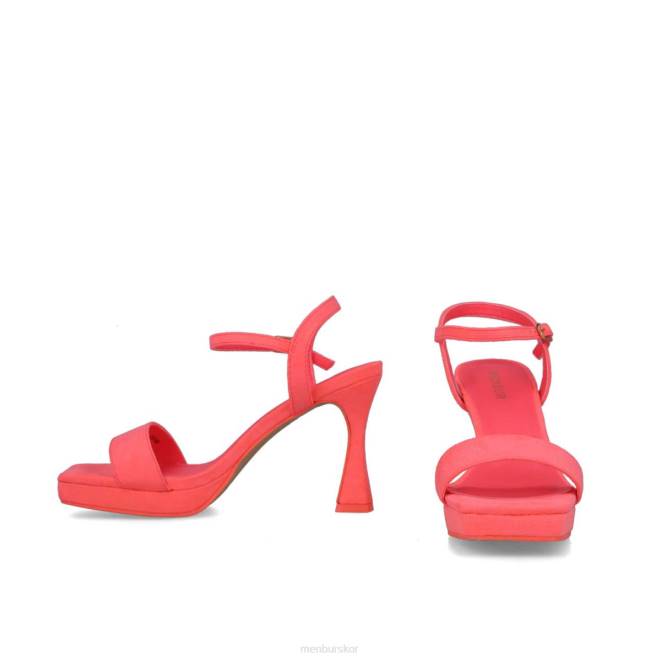 Menbur kvinnor mång herkules sandaler 608J2504