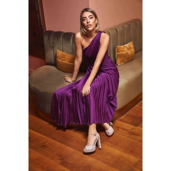 Menbur kvinnor smink rosa kameleont sandaler 608J2714