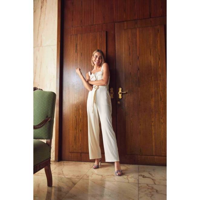 Menbur kvinnor violett skulptör sandaler 608J2507